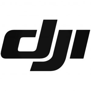 SZ DJI Technology Co.[