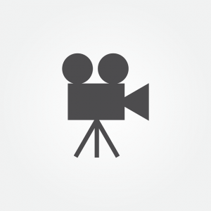 cursos gratis de fotografía con drones