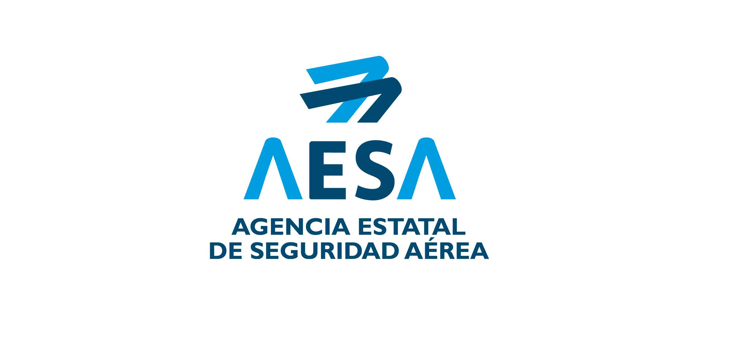Agencia Estatal de Seguridad Aérea AESA