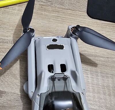 Placas Identificativas para Drones - Imagen 6