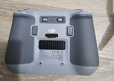Placas Identificativas para Drones - Imagen 5