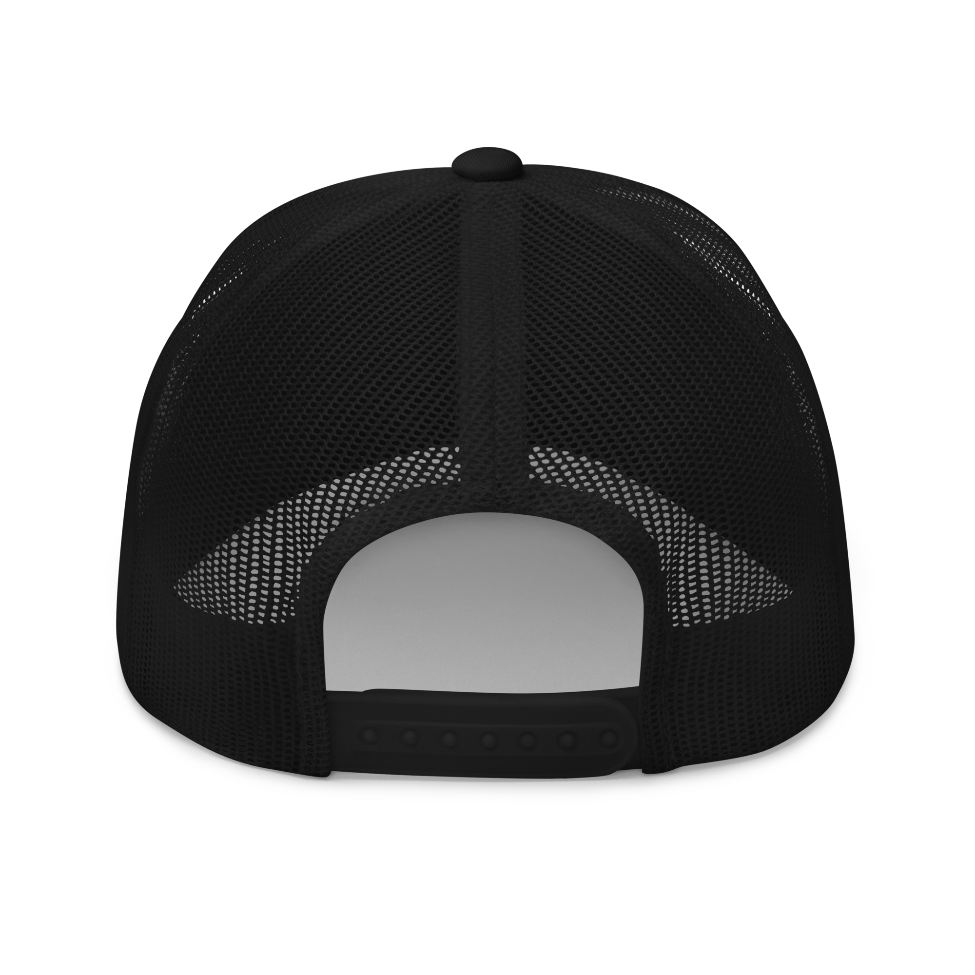 Gorra (DRL) Drone Racing League - Imagen 4