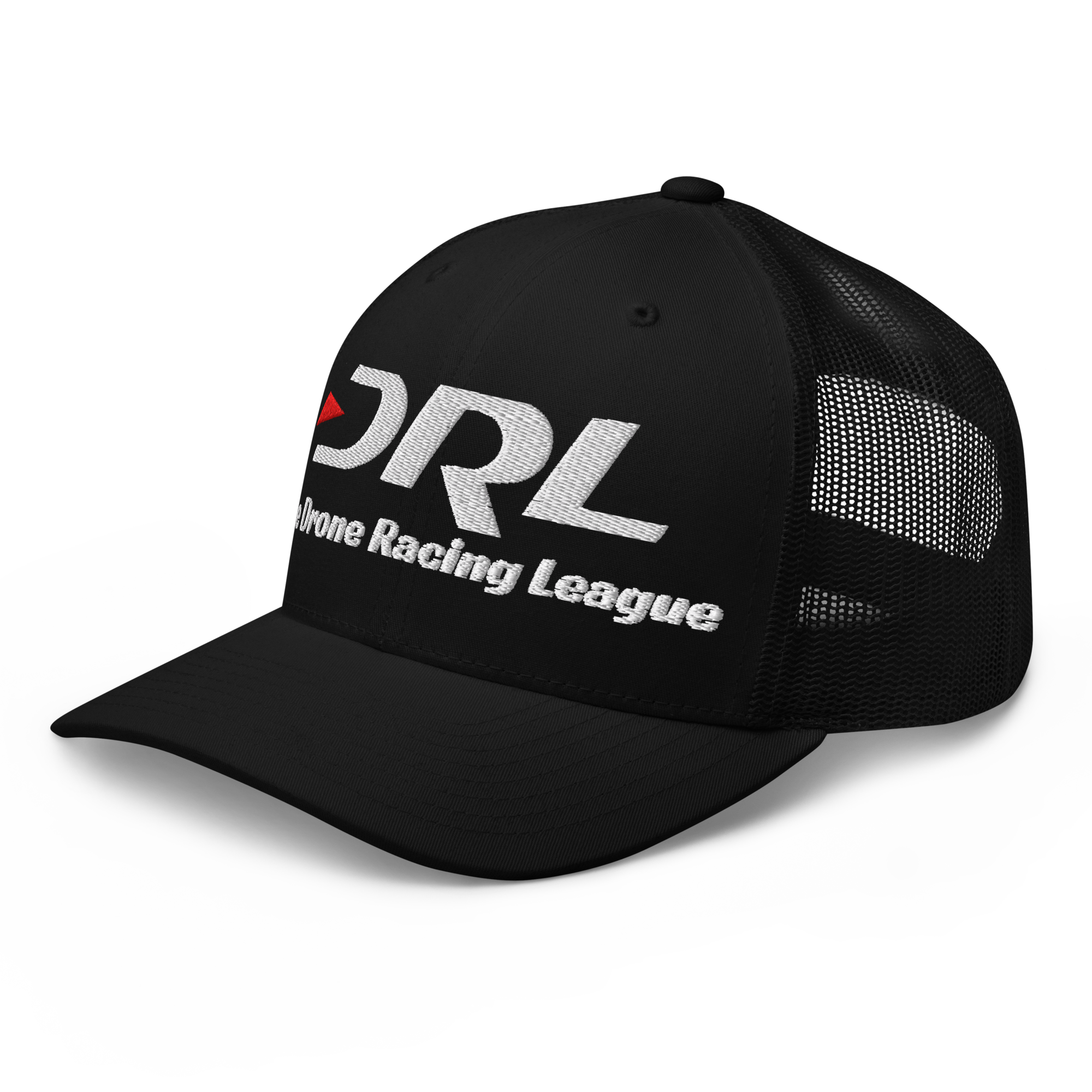 Gorra (DRL) Drone Racing League - Imagen 2