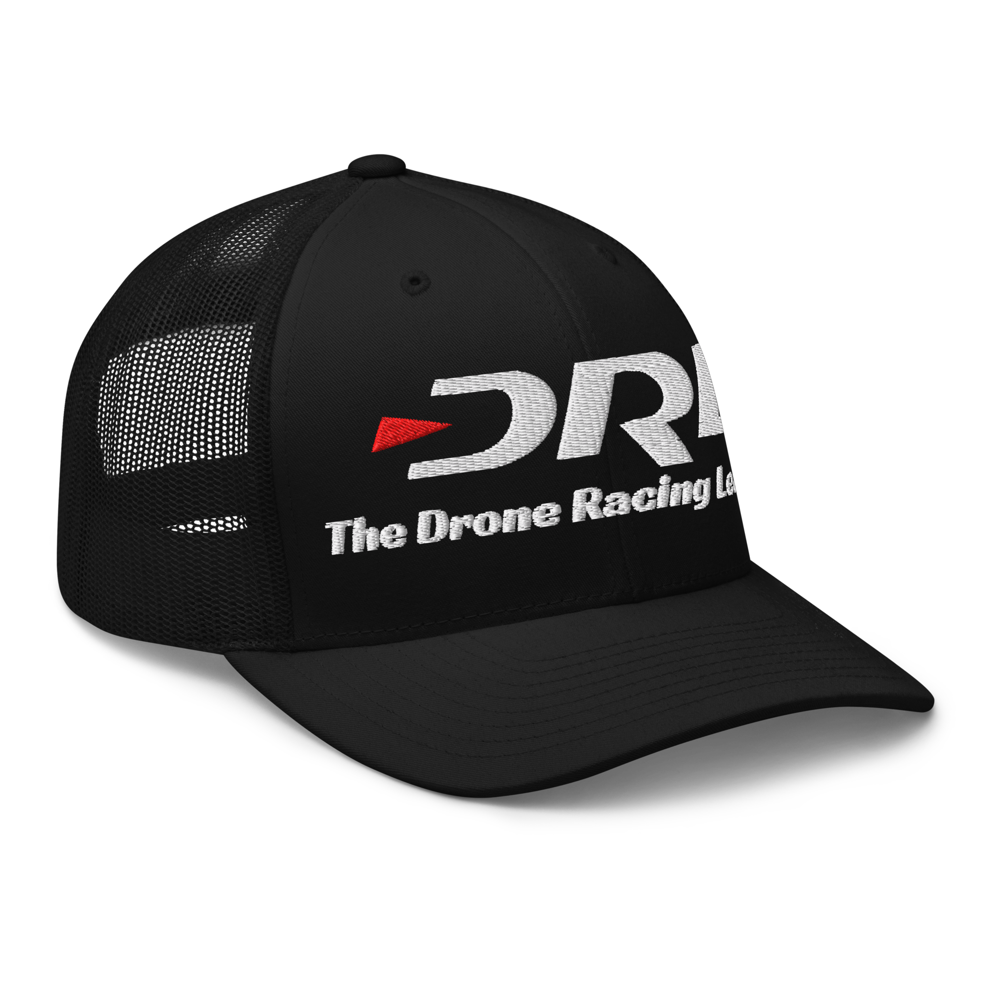 Gorra (DRL) Drone Racing League - Imagen 3