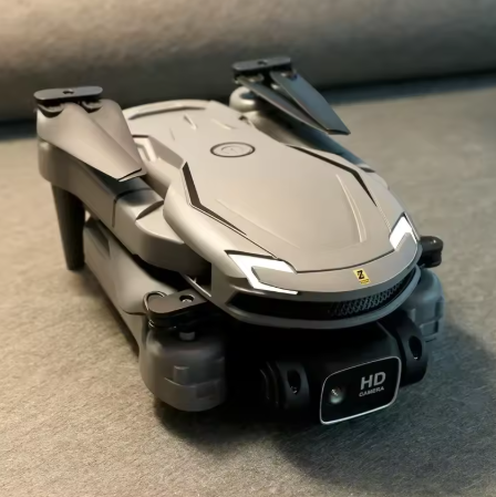V88 Drone 8K 5G GPS profesional - Imagen 2