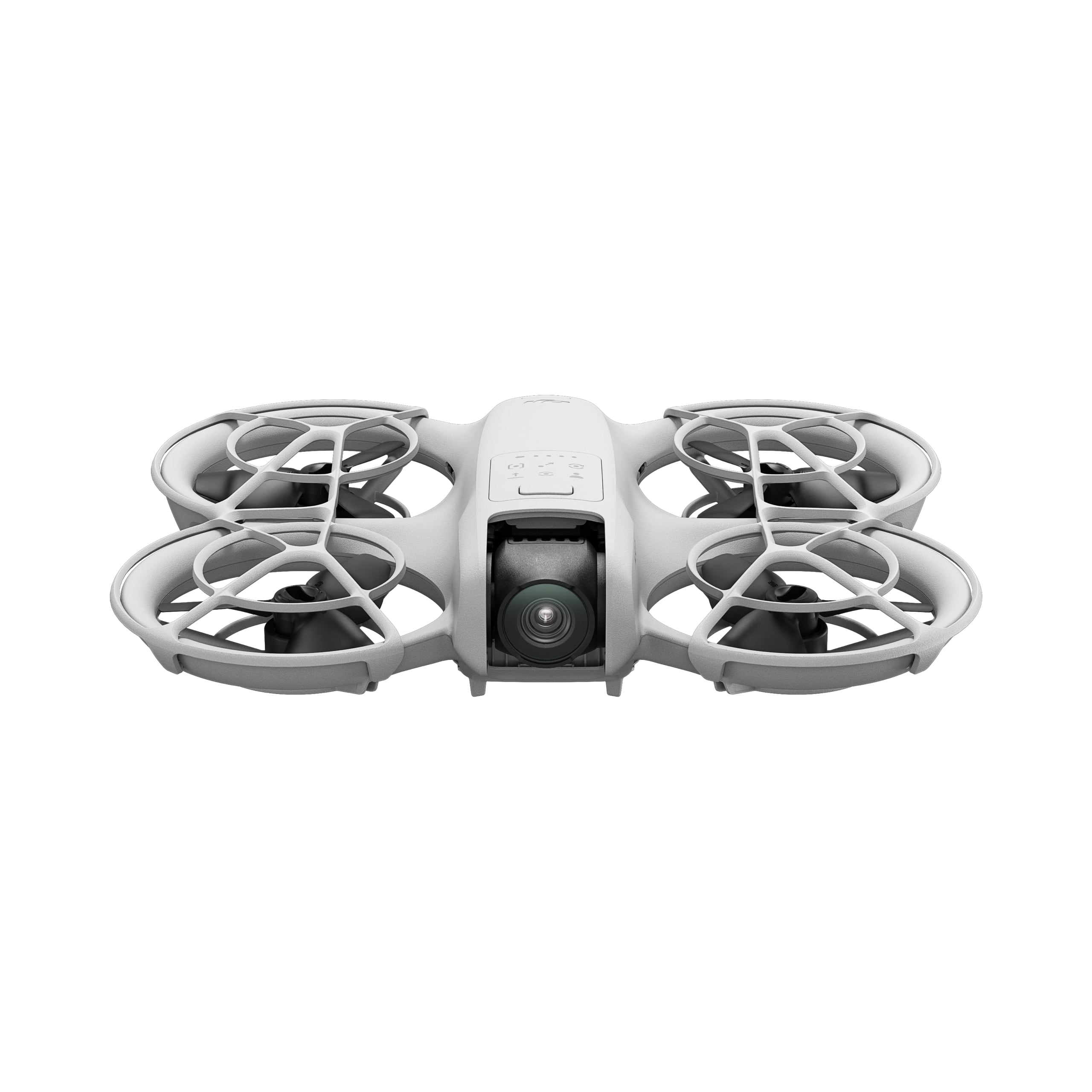 DJI neo ultraligero y portátil - Imagen 2