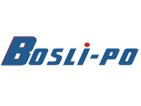 lipos para drones baratos