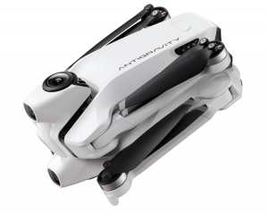 Dron Antigravity A1