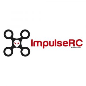 ImpulseRC Driver Fixer suele ser la solución más rápida. Esta pequeña herramienta instala automáticamente los controladores necesarios para que Betaflight Configurator