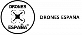 Drones España marca registrada