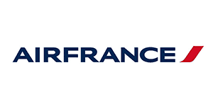 AIR-FRANCE llevar un dron