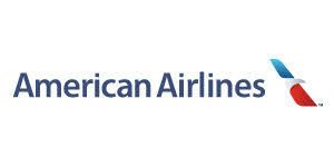 AMERICAN-AIRLINES llevar un dron