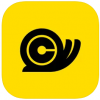 CaddxFPV app