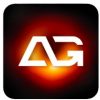 ANTIGRAVITY APP La aplicación móvil Antigravity