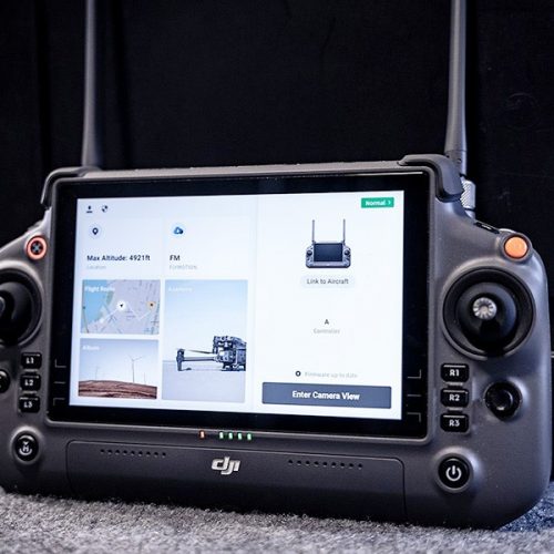 Dji-RC-PLUS-2