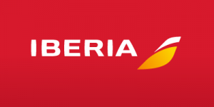 IBERIA-se-puede-llevar-un-dron-300x300