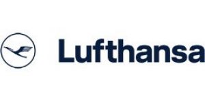LUFTHANSA-como-volar-un-dron
