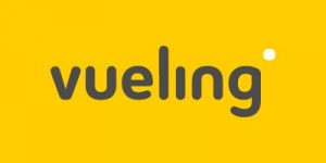 VUELING-como-volar-dron
