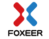foxeerLOGO