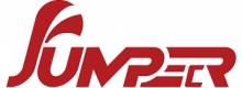 jumper rc