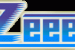 logo zeepower