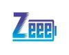 zeepower baterias
