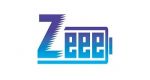 zeepower baterias
